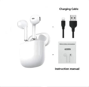 TWS Air Pro 4 Earbuds