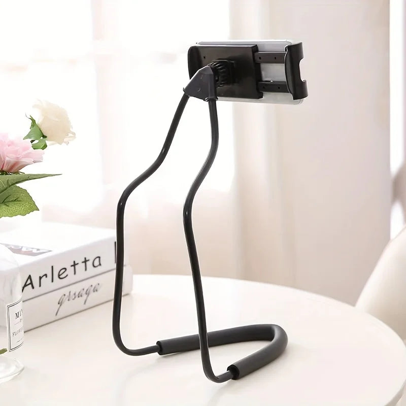 360° Rotating Phone Stand