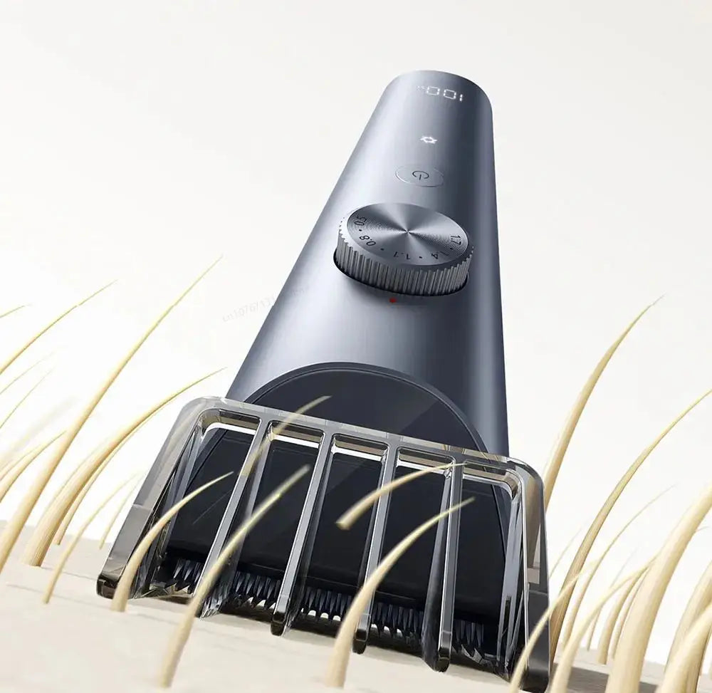 Mijia Hair Clipper 2