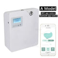 Scent Air Machine Diffuser