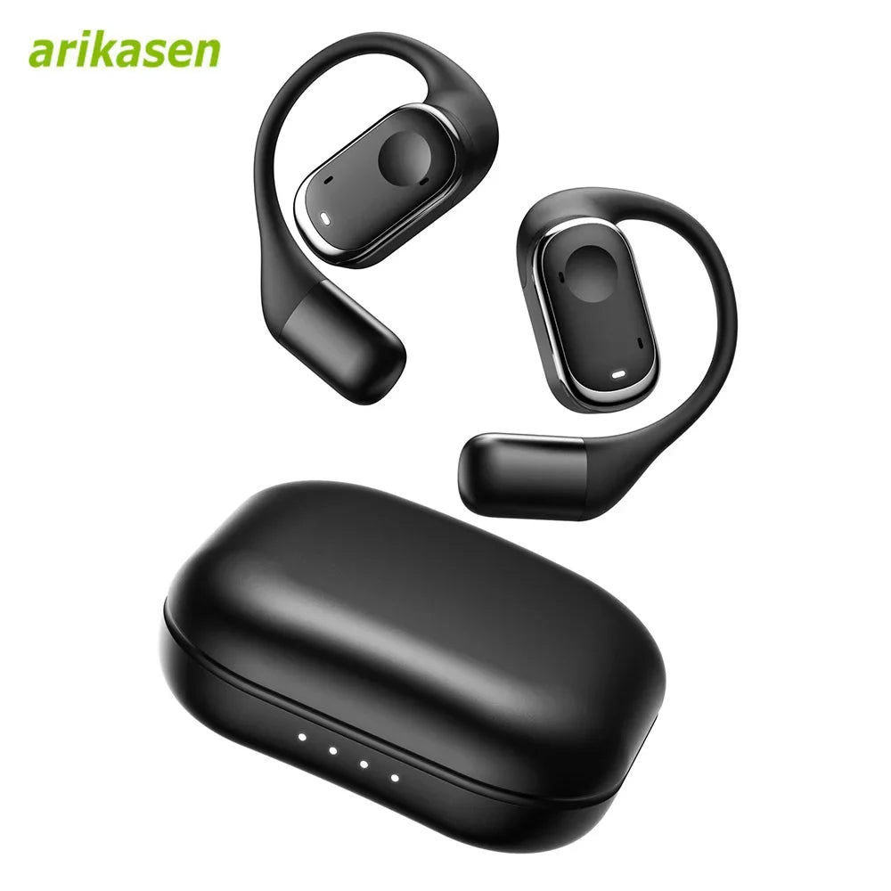 Ear Bluetooth Headphones