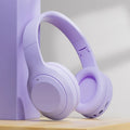 HIFI Stereo M5 Headsets
