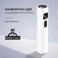 Mini UV LED Nail Lamp