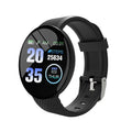 D18 Smart Watch