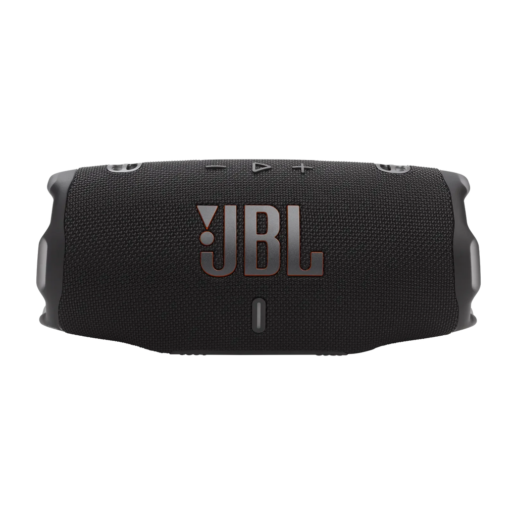 JBL Charge 6 Bluetooth Speaker