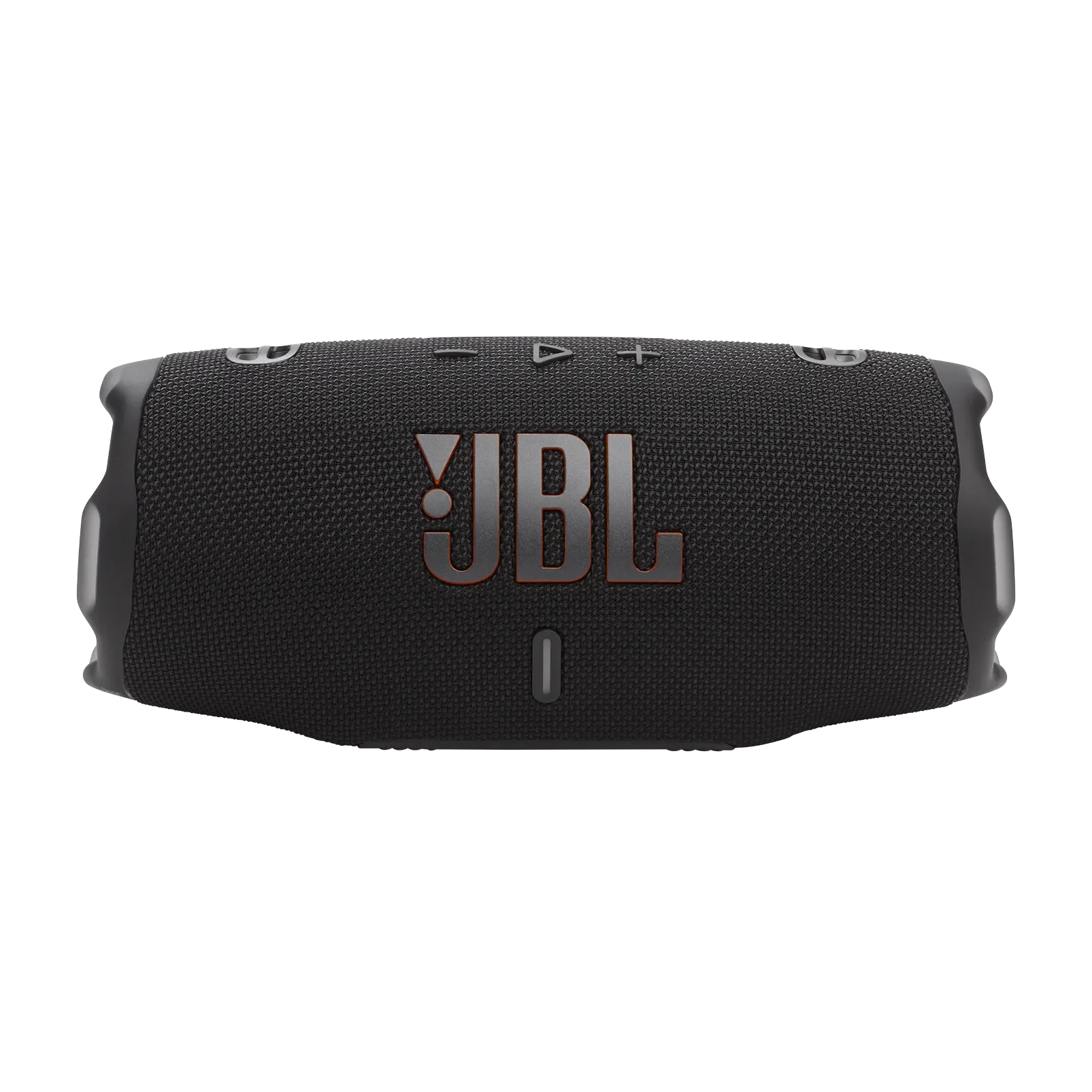 JBL Charge 6 JBL Charge 6 Portable Waterproof and Drop-Proof Bluetooth Speaker