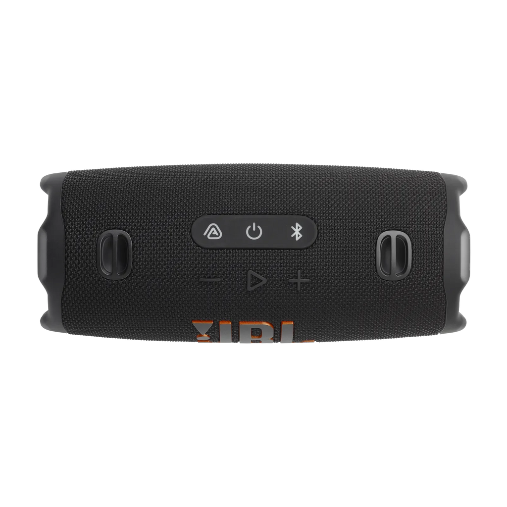 JBL Charge 6 Bluetooth Speaker
