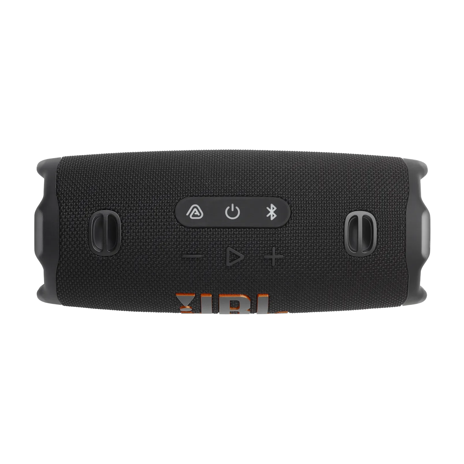 JBL Charge 6 JBL Charge 6 Portable Waterproof and Drop-Proof Bluetooth Speaker