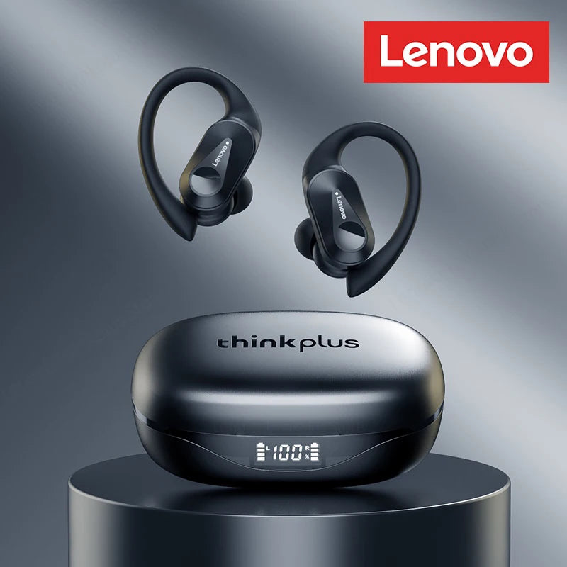 Lenovo LP75 TWS Wireless Bluetooth
