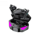 Gaming Wireless Earbuds